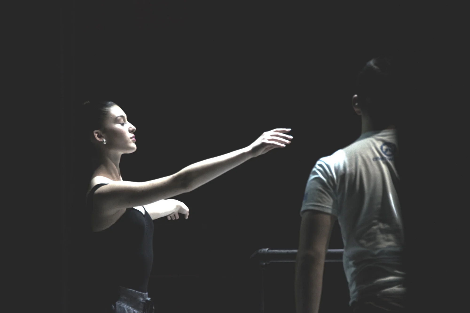 Chamberlain Ballet - 2017 Nutcracker-80.jpg