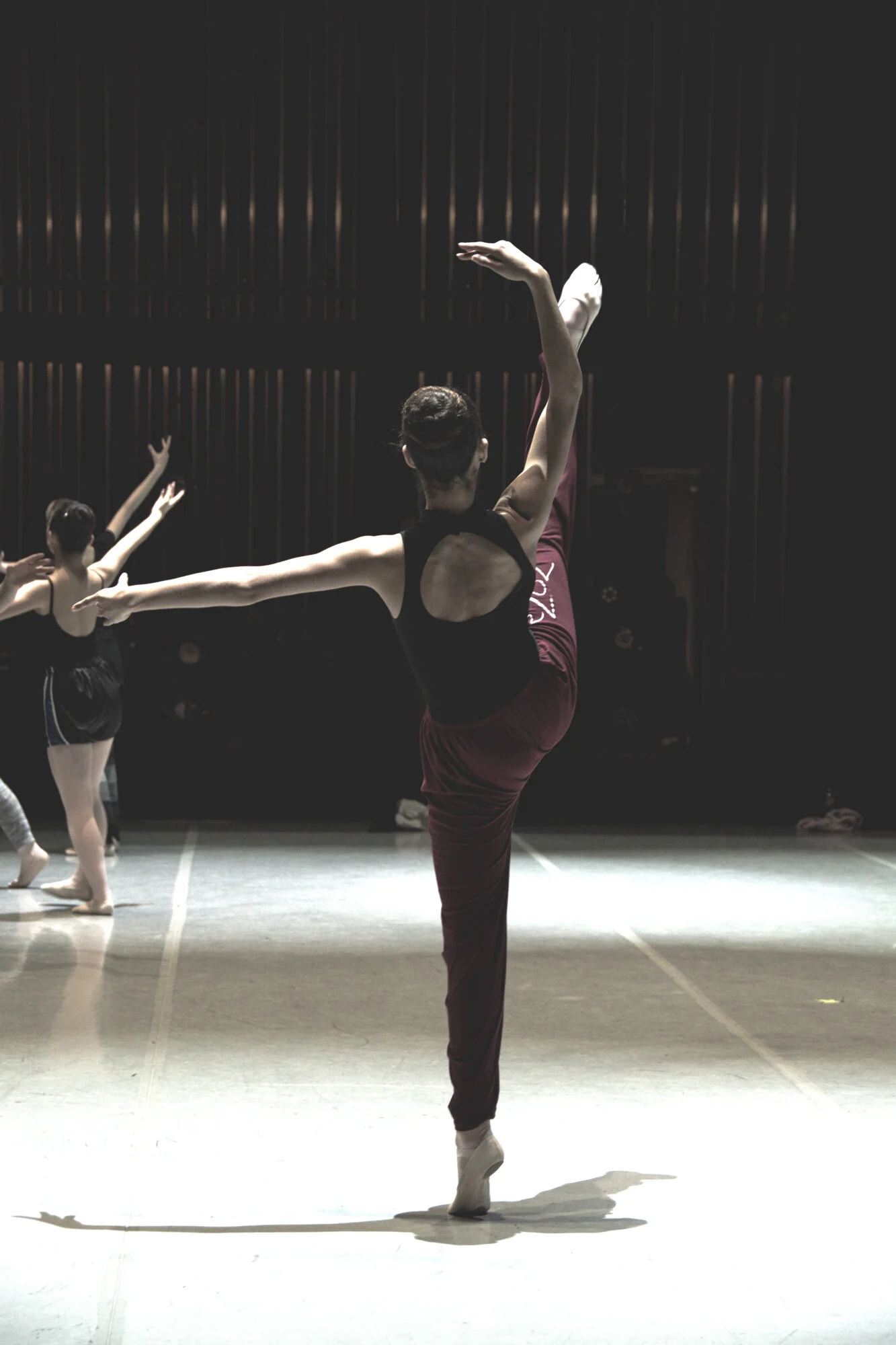 Chamberlain Ballet - 2017 Nutcracker-89.jpg