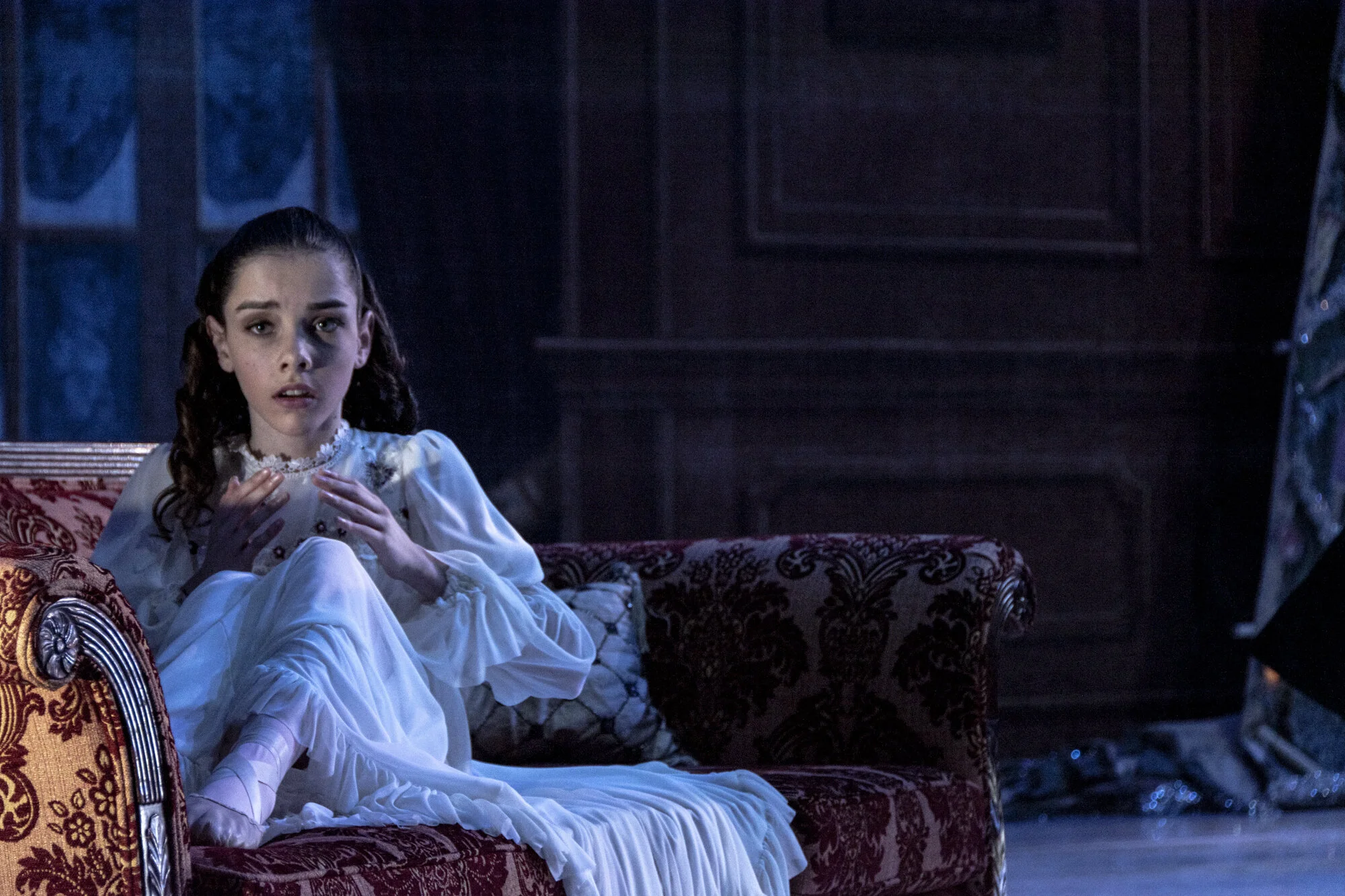 Chamberlain Ballet - 2017 Nutcracker-142.jpg