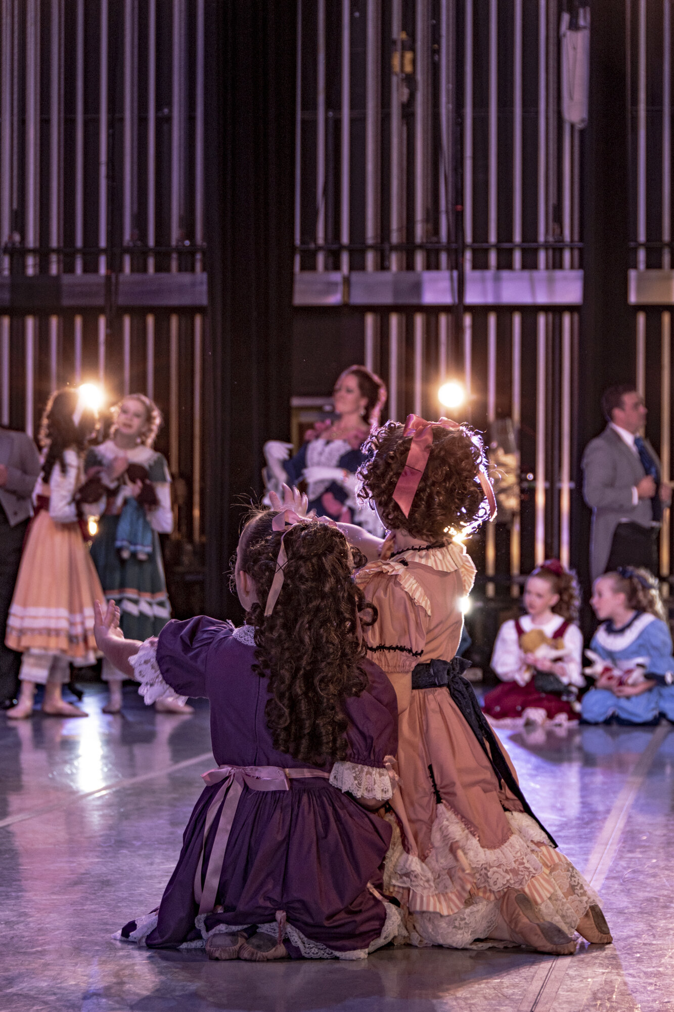 Chamberlain Ballet - 2017 Nutcracker-356.jpg