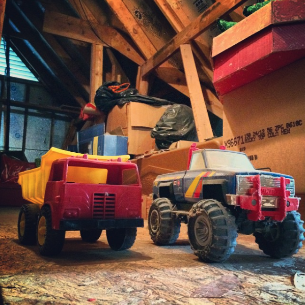 Screen Shot 2020-01-29 at 3.06.20 PM.png