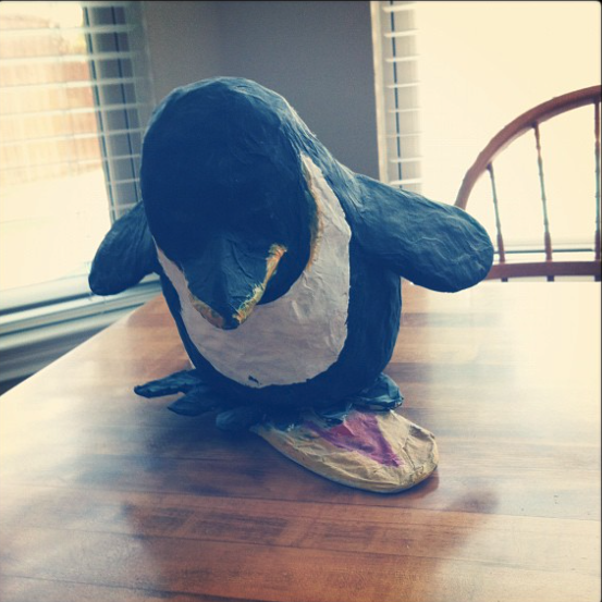 Screen Shot 2020-01-29 at 3.00.57 PM.png