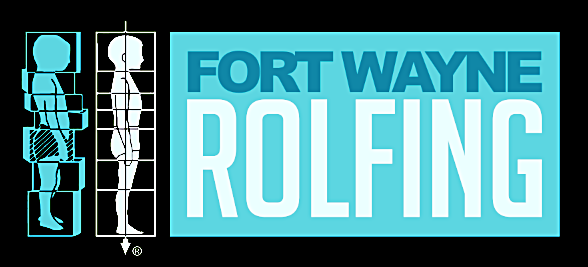 Fort Wayne Rolfing 