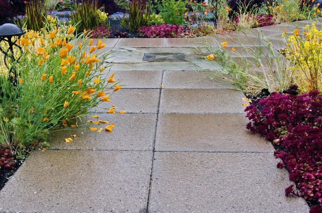stonework -- concrete and flag.jpg