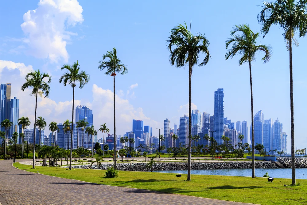 shutterstock_355196252.jpg