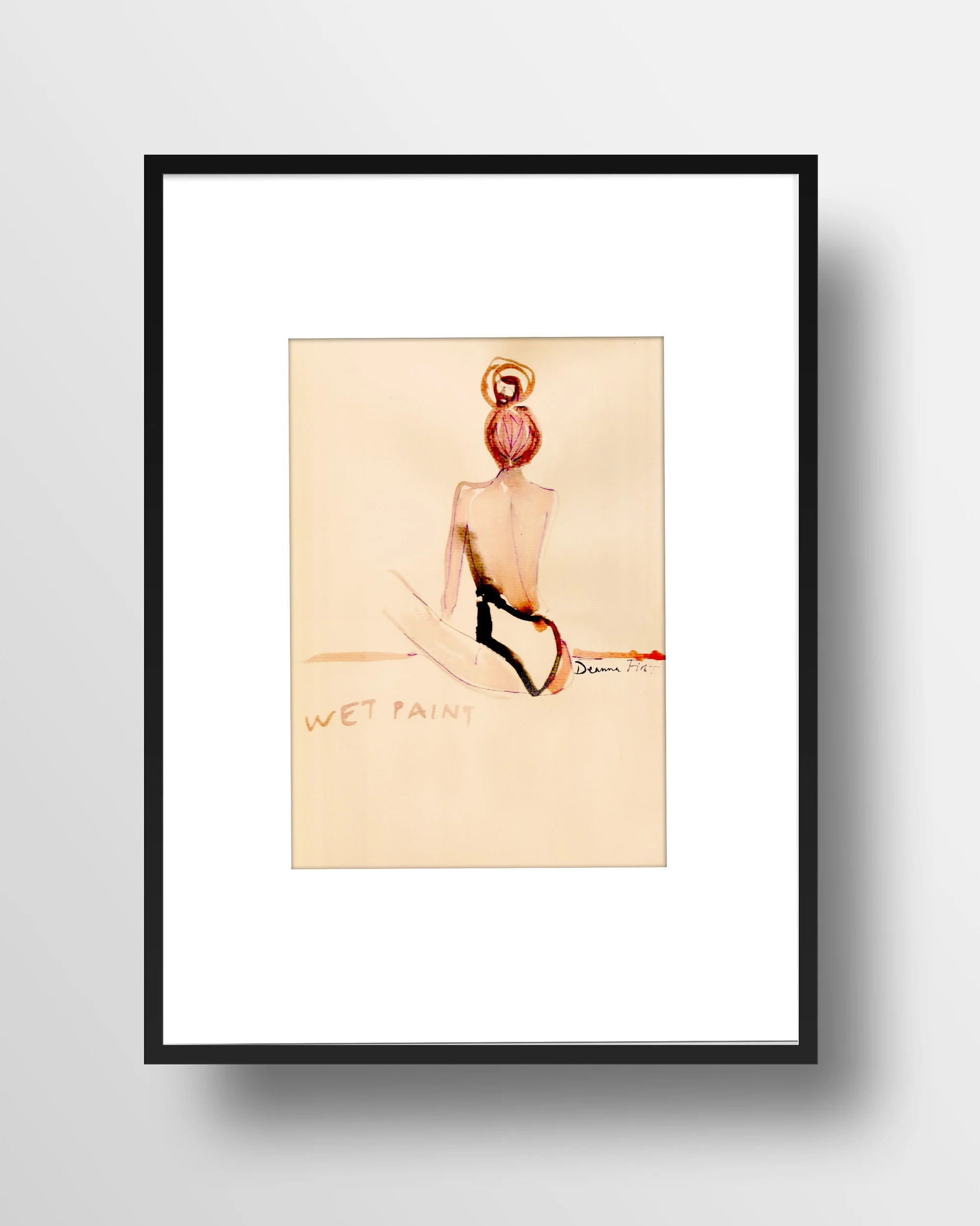 sunbathing_deannafirst_frame_SHOP.jpg