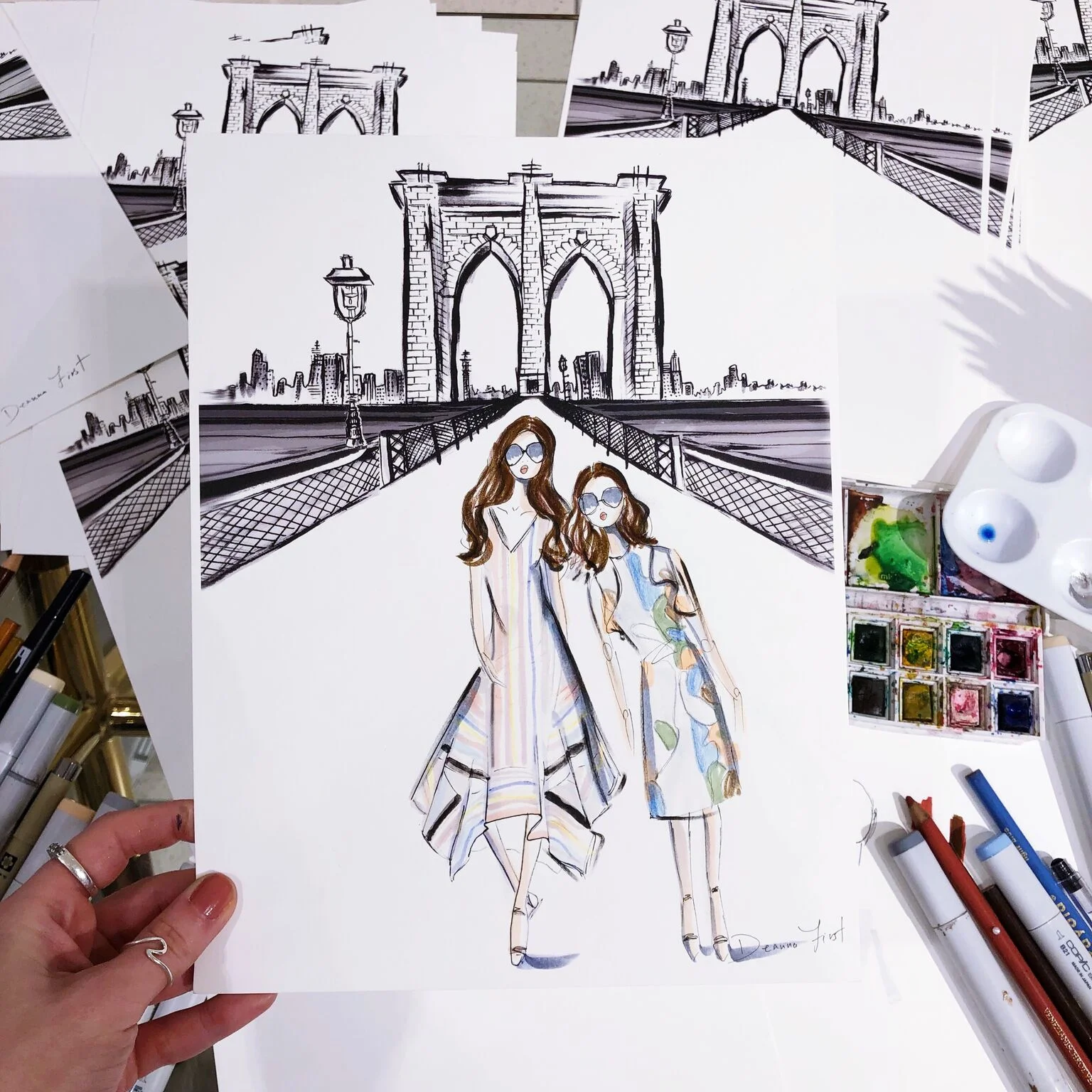 Lafayette 148 New York_live sketch_Deanna First.jpeg