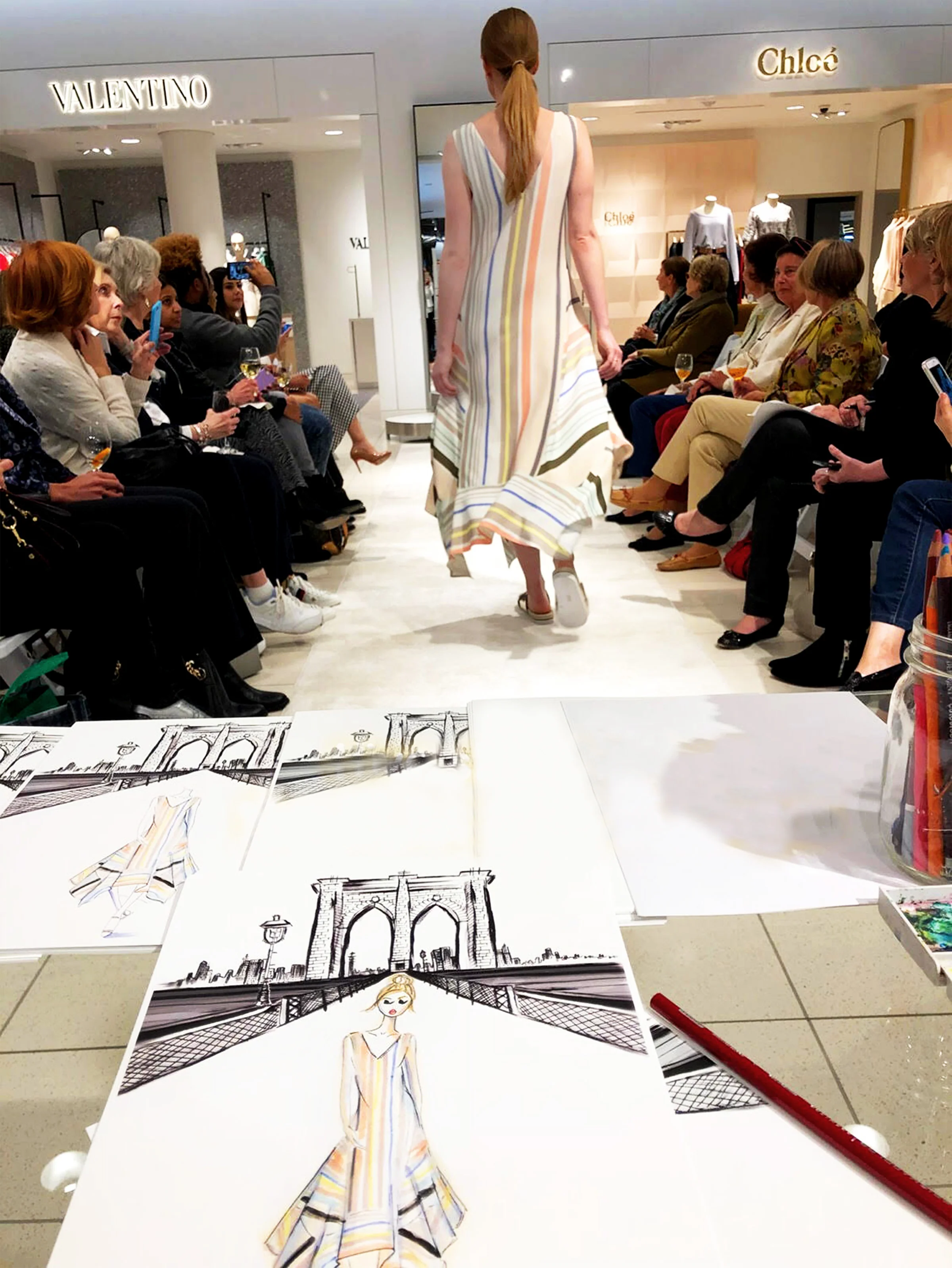 Deanna First_Lafayette148New York_runway.jpg