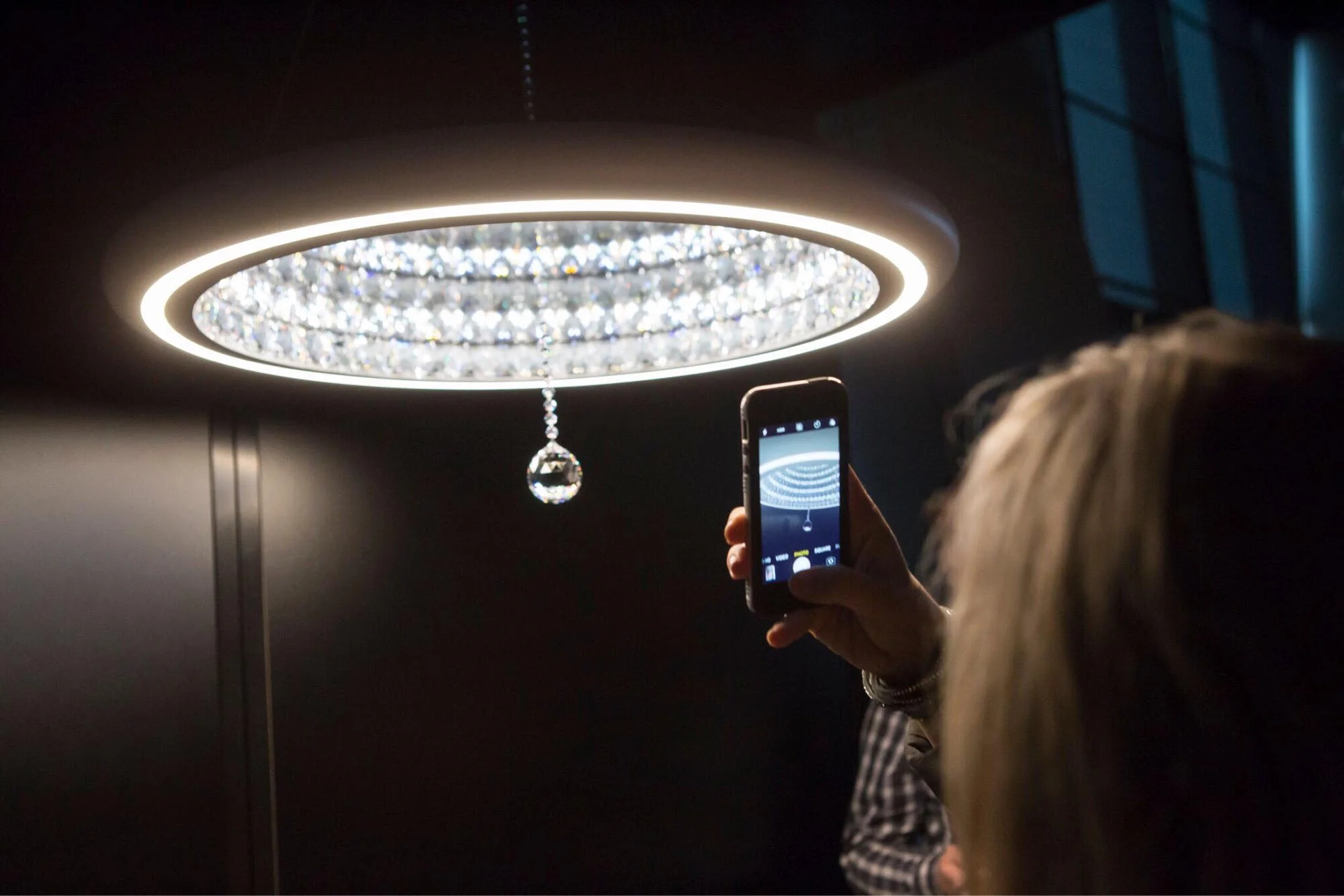 swarovski lighting .jpg
