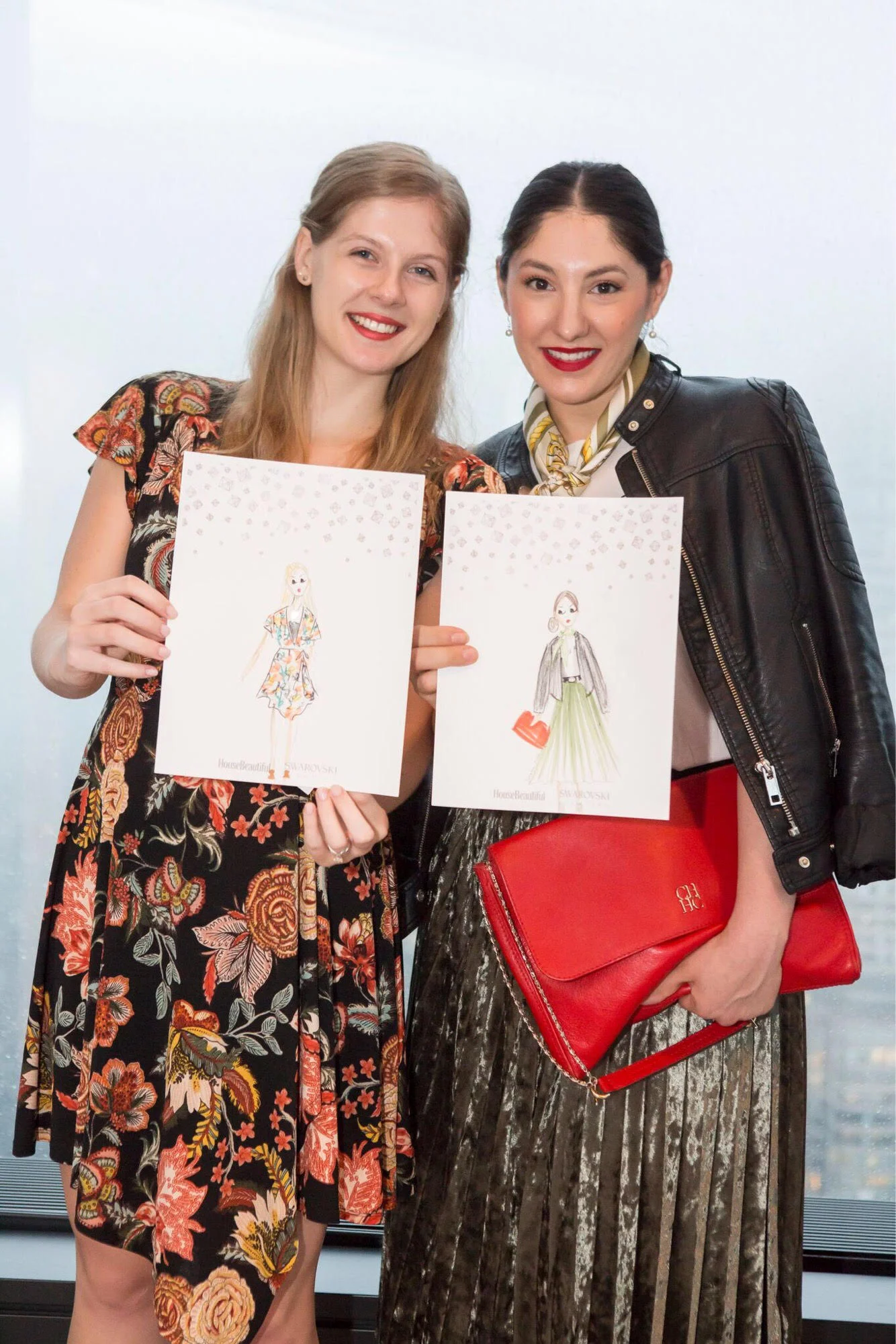 live sketch swarovski2.jpg