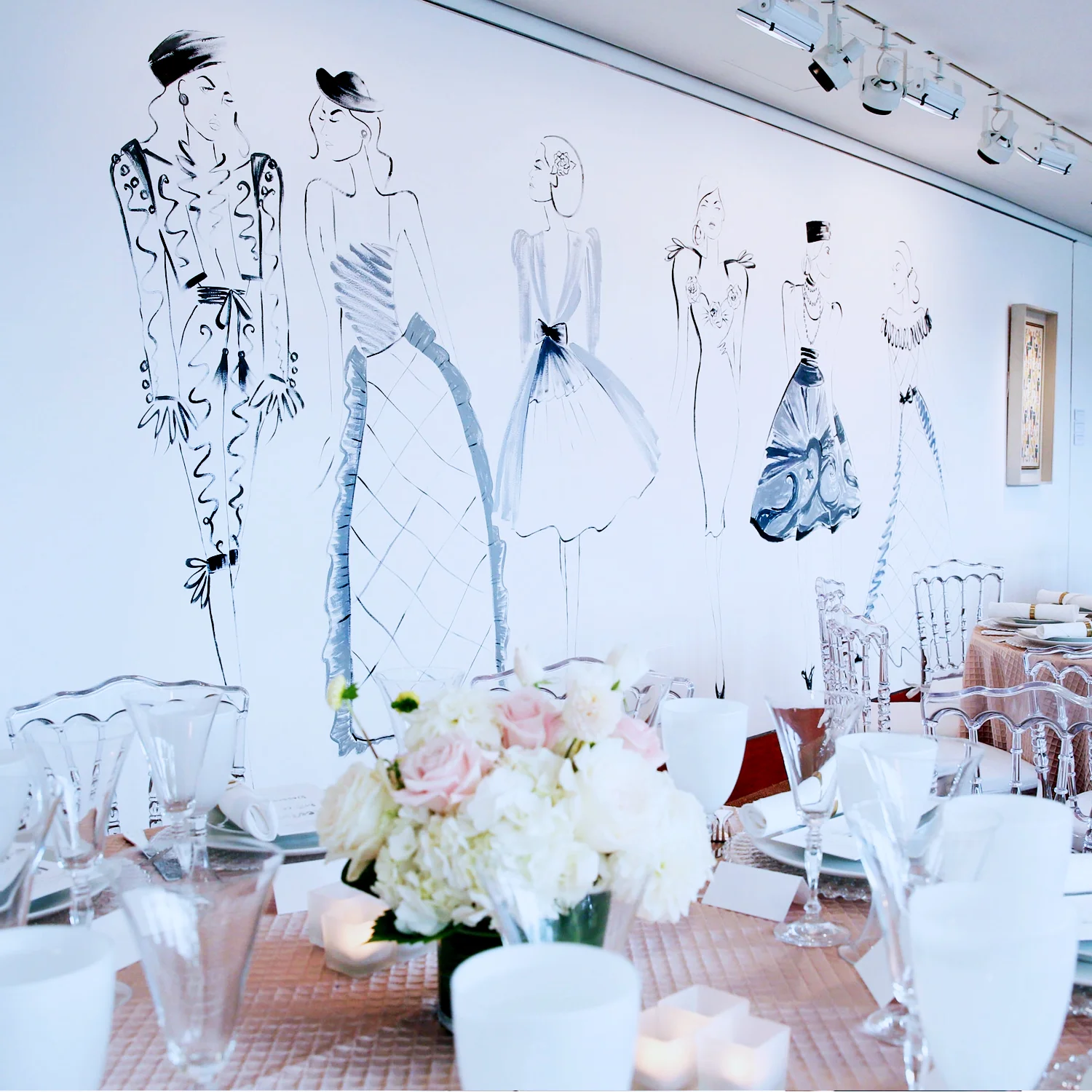 Christies_mural deanna first.jpg