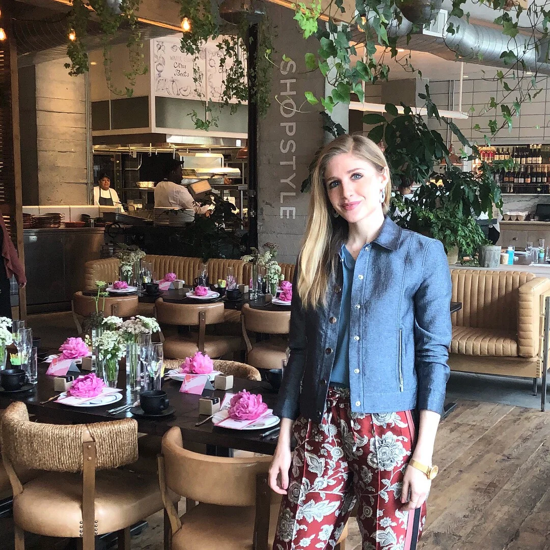 Deanna First ShopStyle Brunch.jpeg