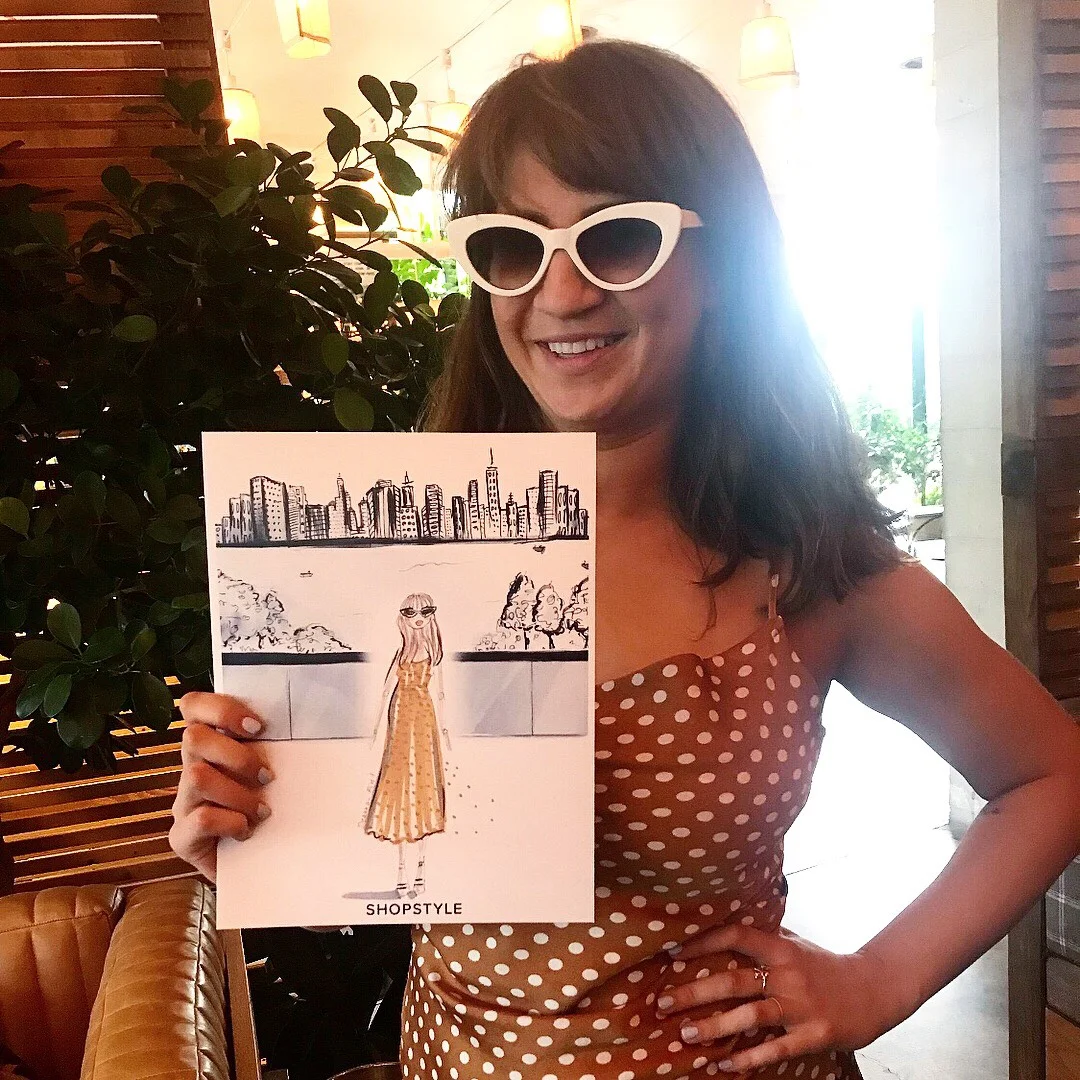 Deanna First sketches polka dot dress.jpg