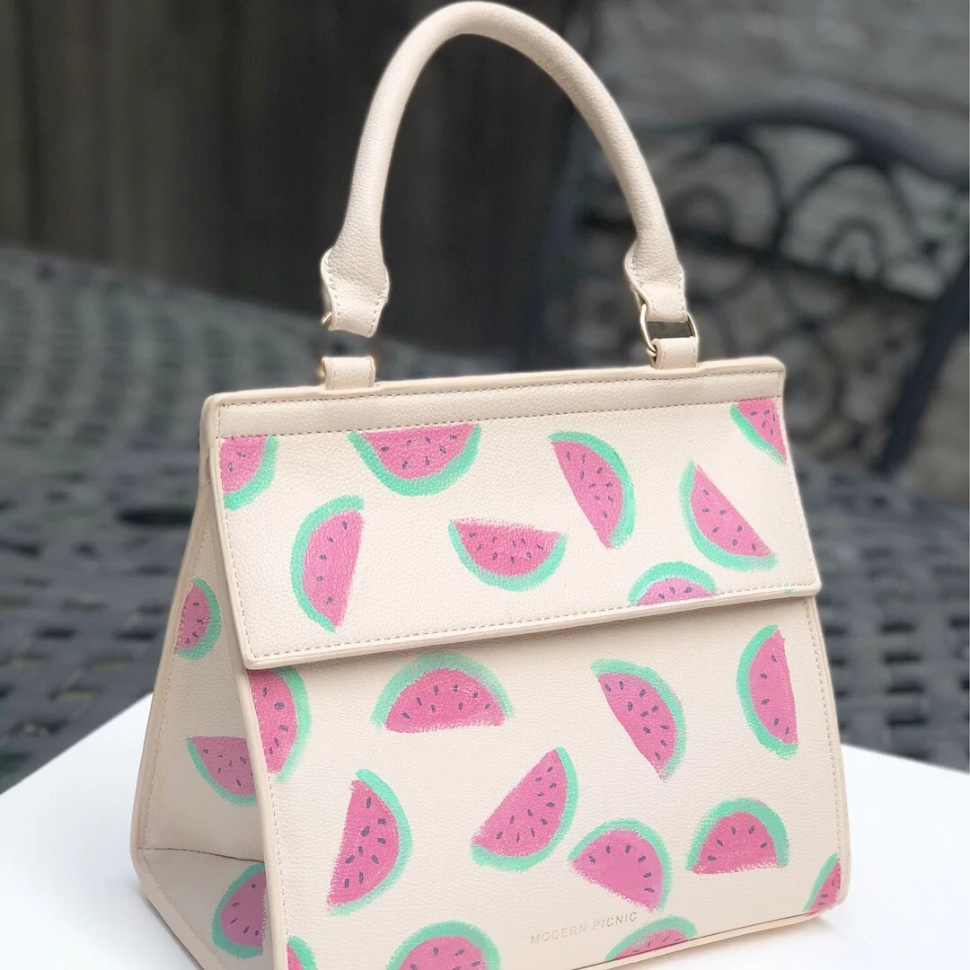 Blush bag watermelon_deanna First X Modern Picnic.jpeg