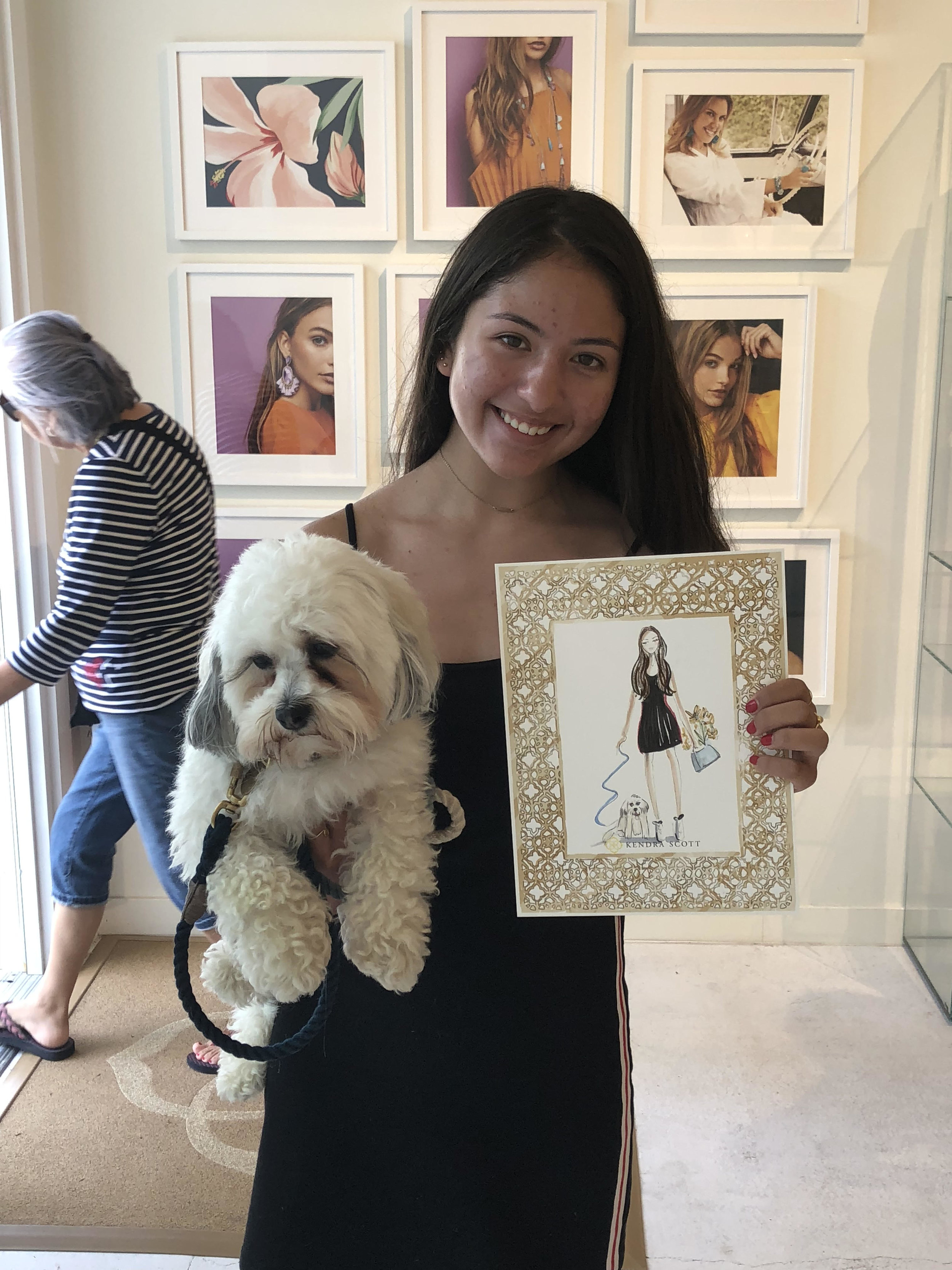 kendrascott-southampton-dog.jpg