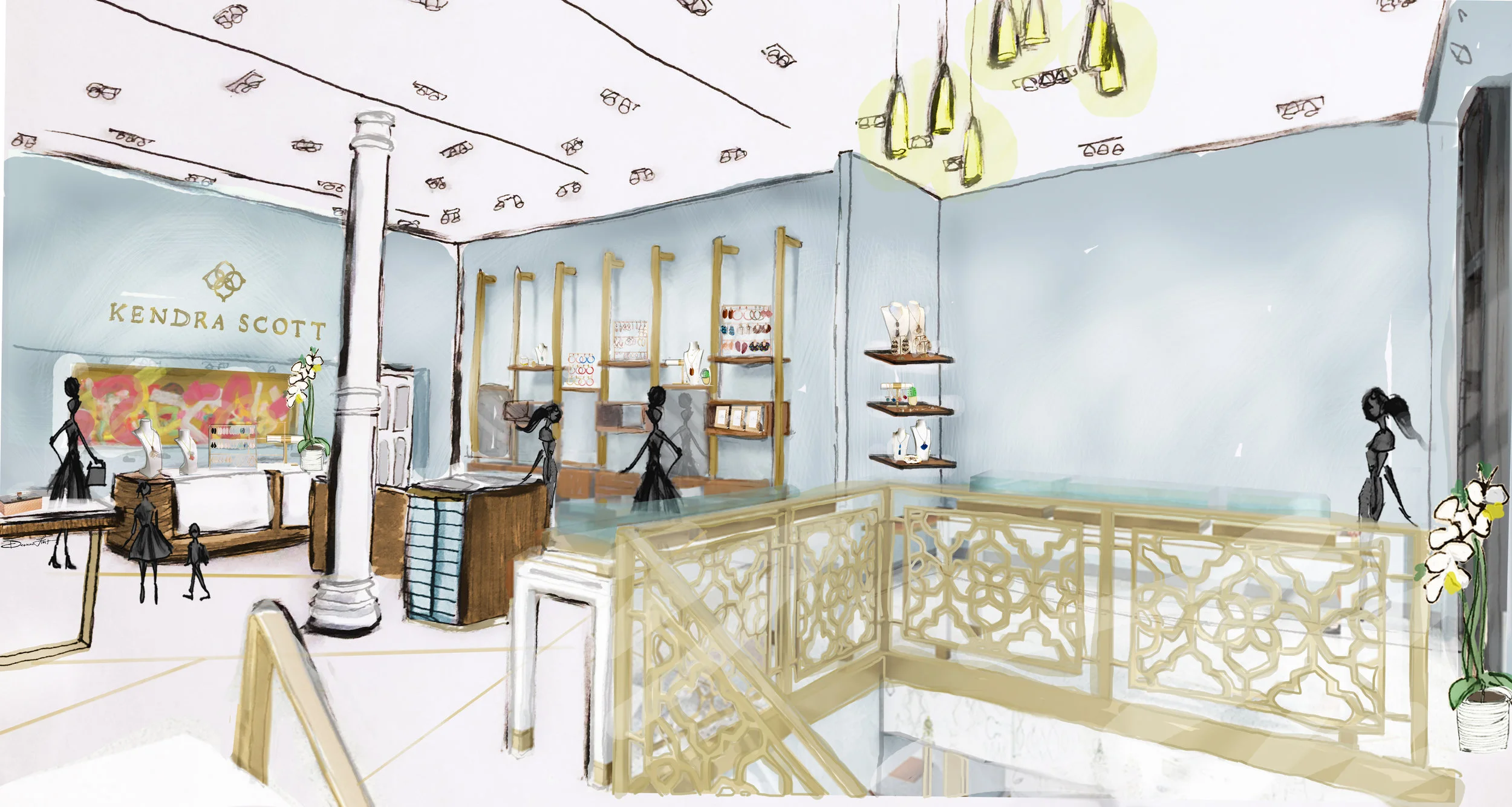 Shop karen scott store Top Sellers