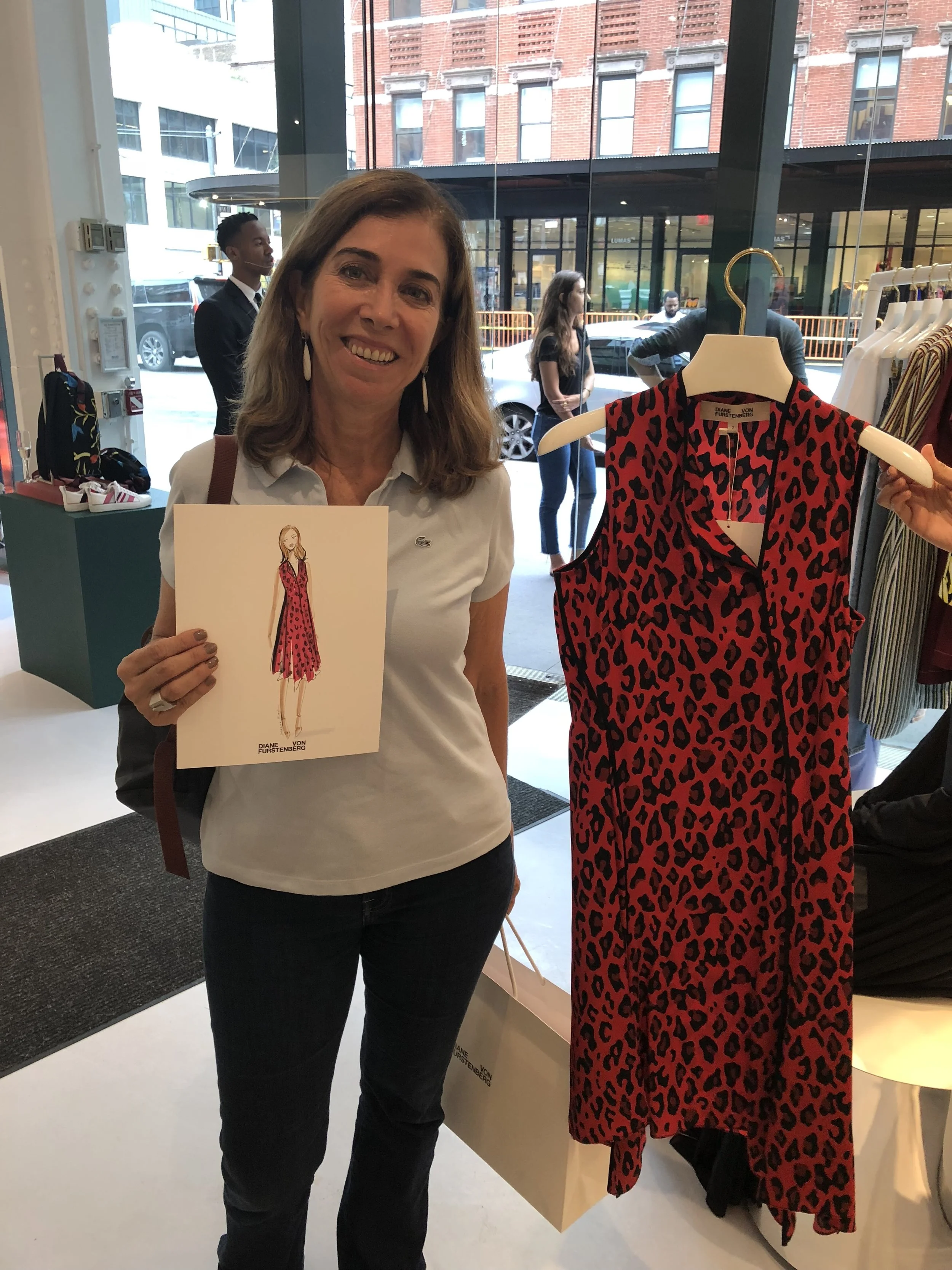Customer sketch by Deanna First X DVF.jpg