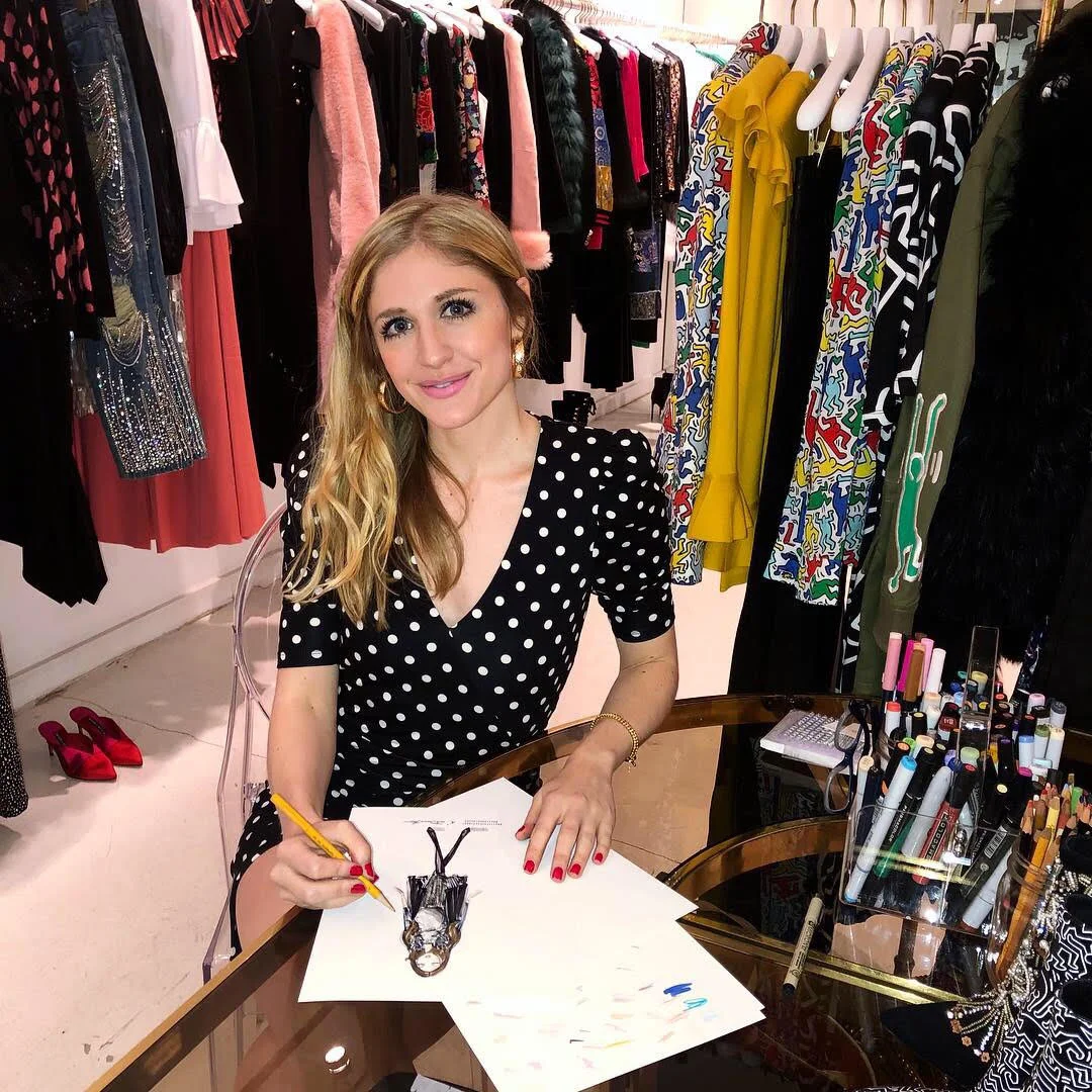 aliceandolivia_deannafirst6.jpg