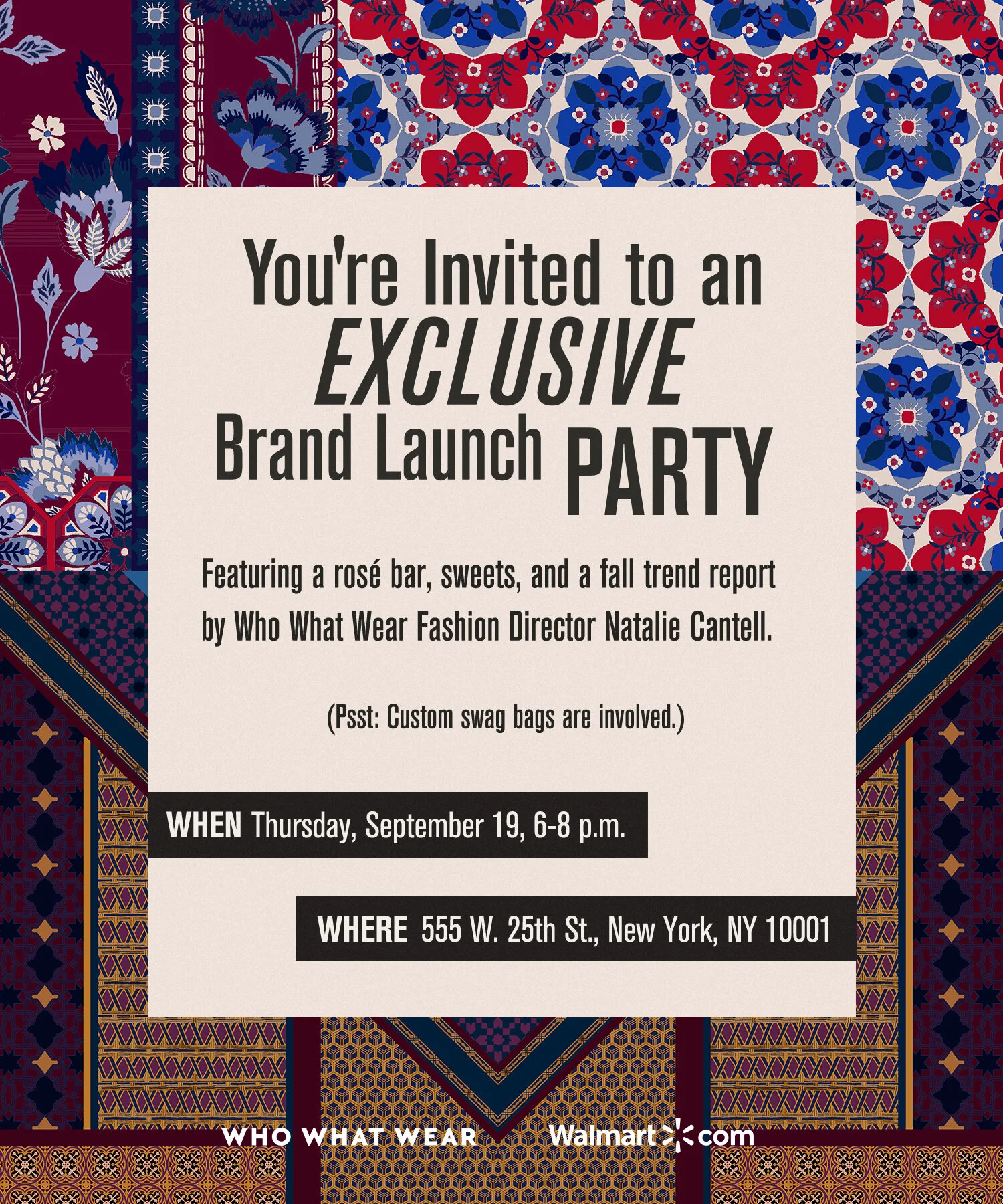 SxW-invite-updated.jpg