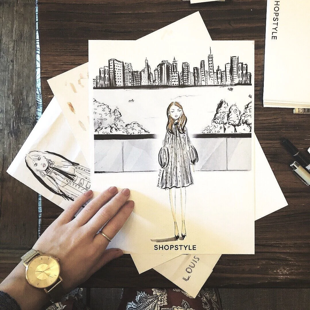 Shopstyle X Deanna First.jpg