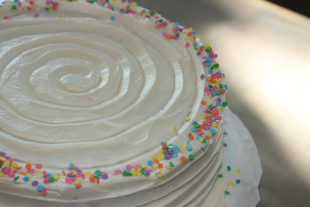 counterspacebr-cake.jpeg