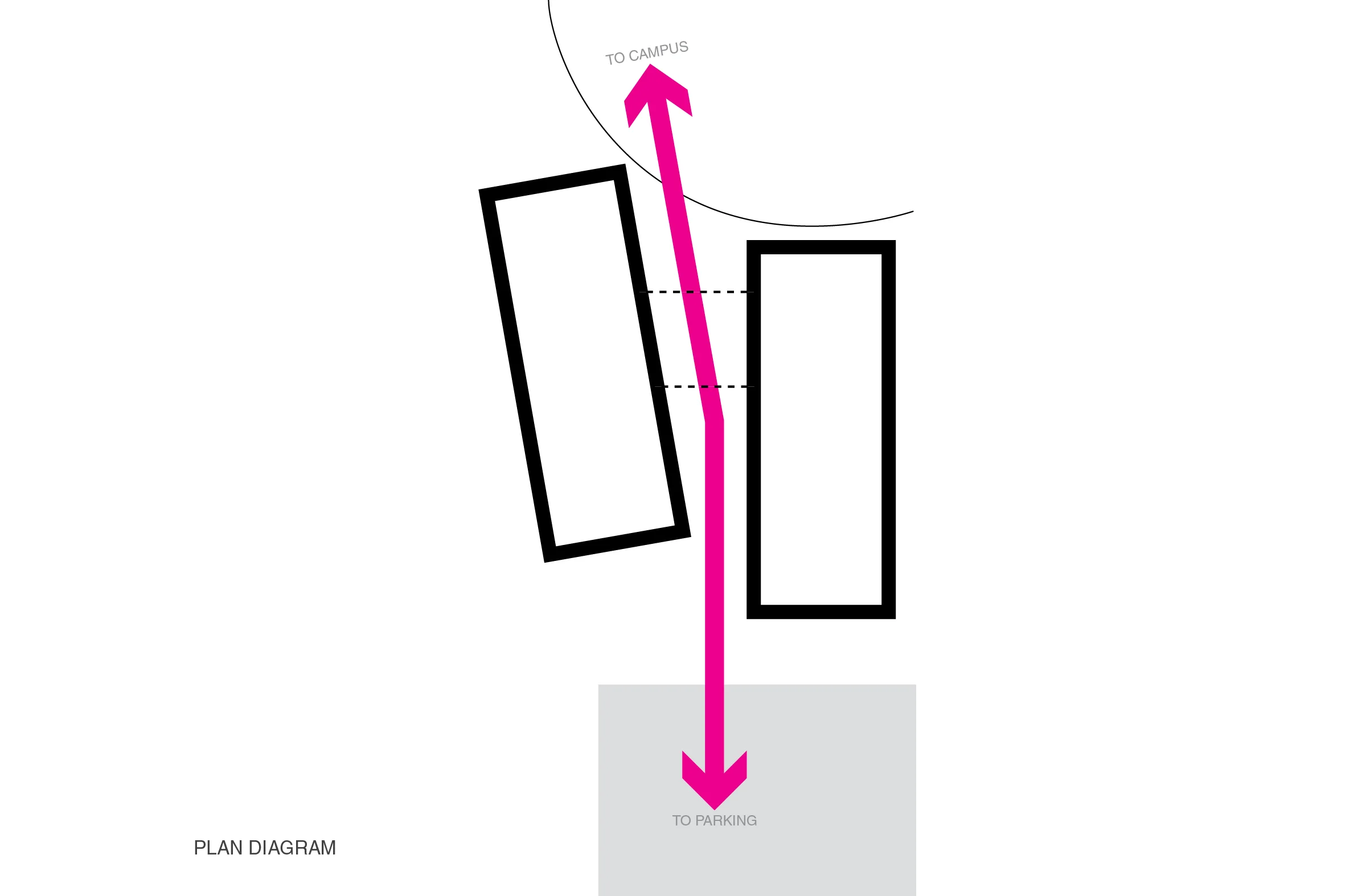 Partii Diagrams-01.jpg