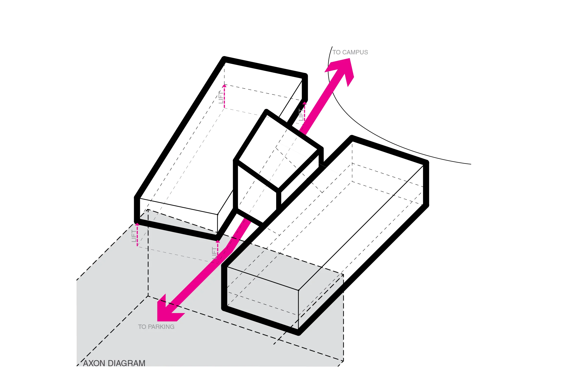 Partii Diagrams-02.jpg