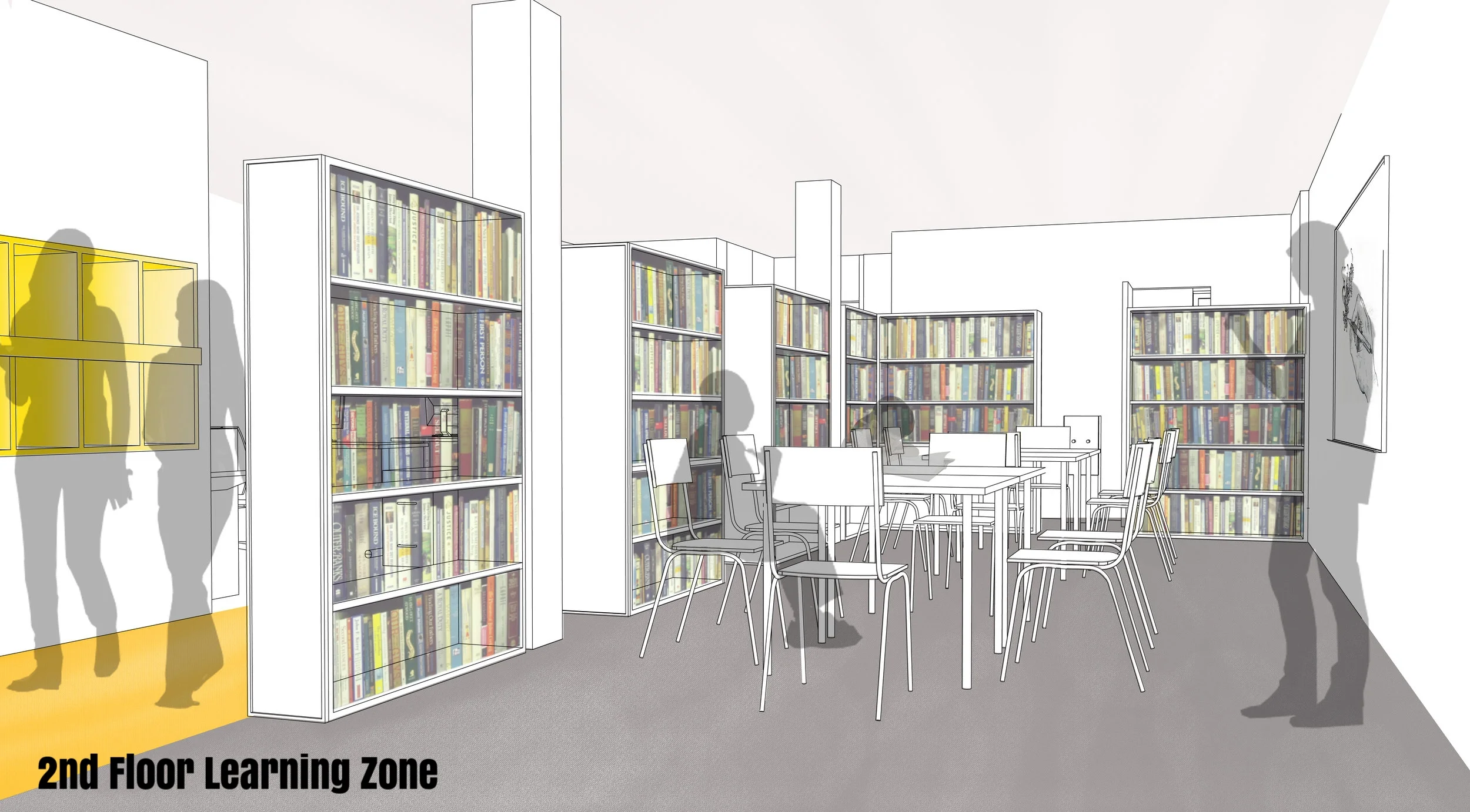 EHTP 4 - 2nd Floor Learning Zone.jpg