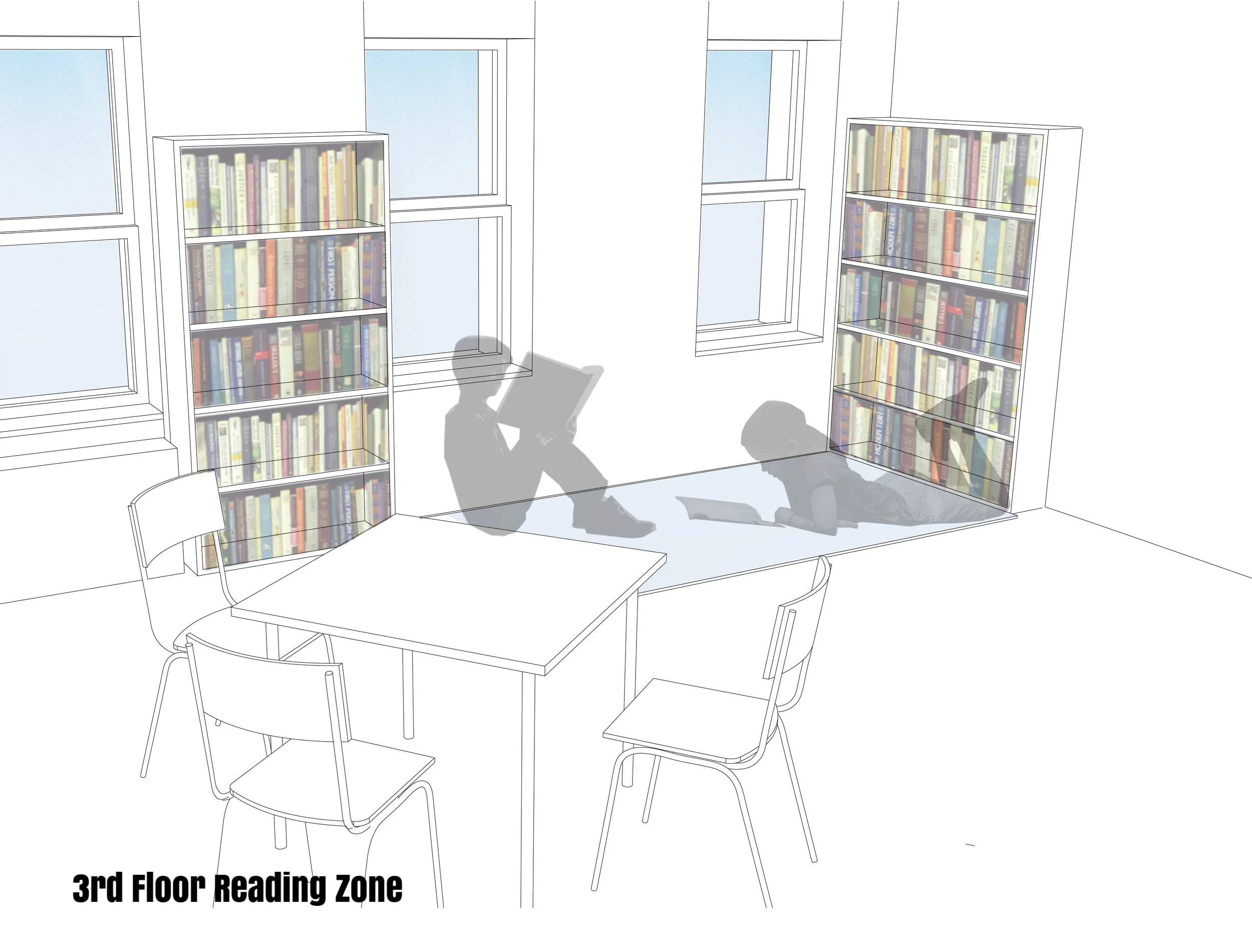 EHTP 5 - 3rd Floor Reading Zone.jpg