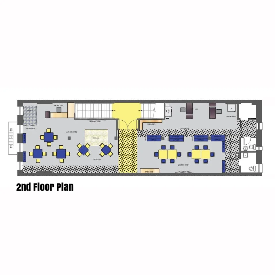 EHTP 6 - 2nd Floor Plan.jpg