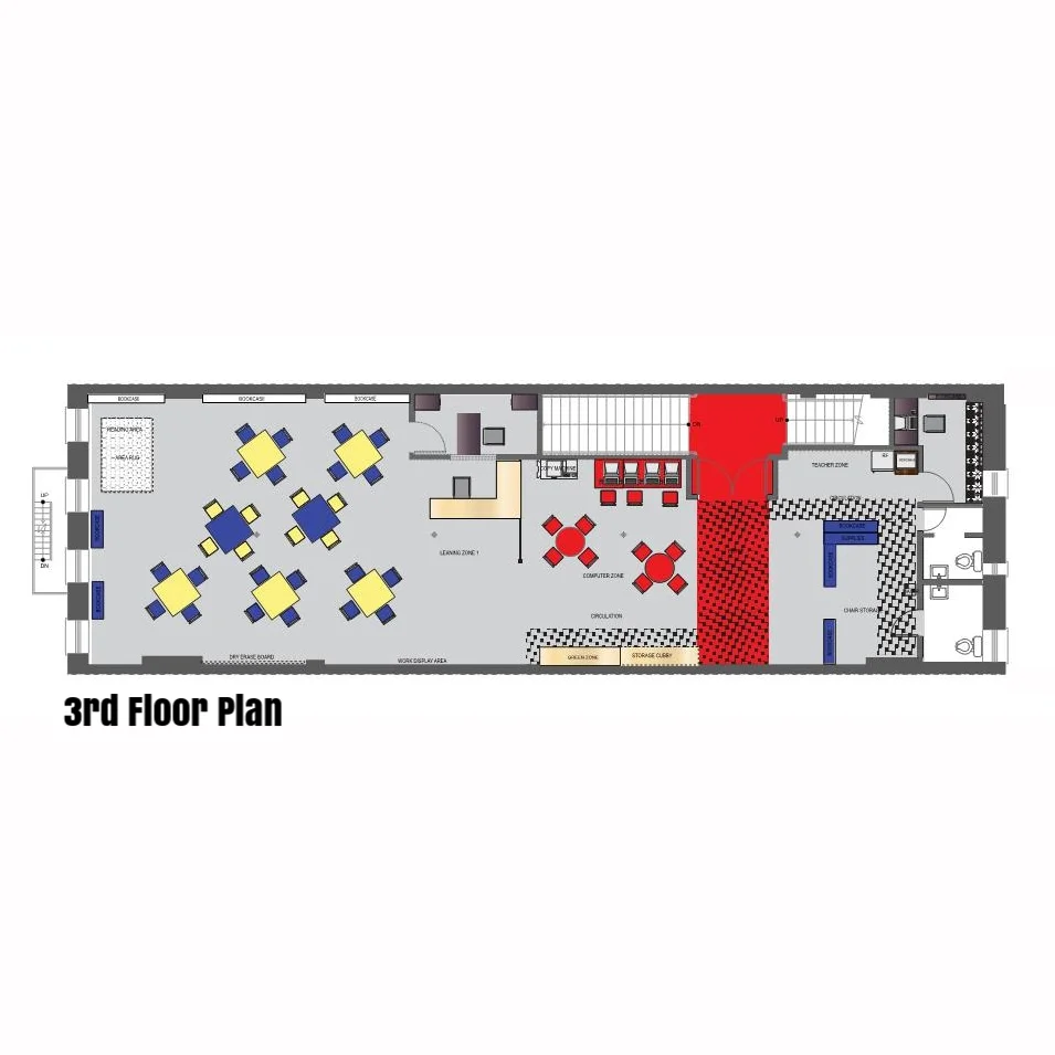 EHTP 7 - 3rd Floor Plan.jpg