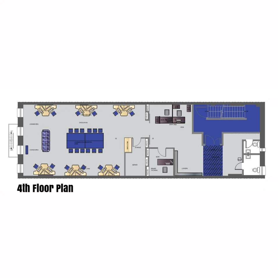 EHTP 8 - 4th 3Floor Plan.jpg