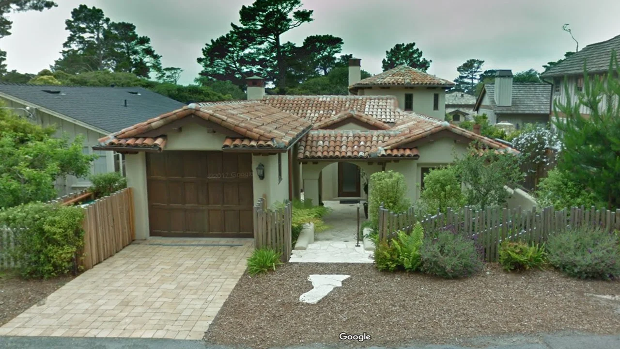 Google_Front_Shot.jpg