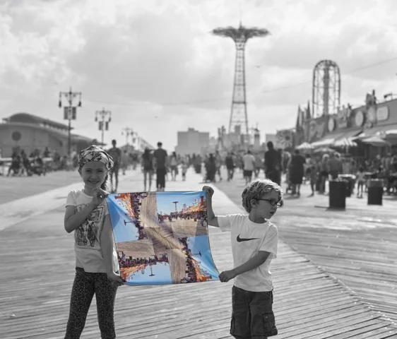 maggie.mo.boardwalk.jpeg