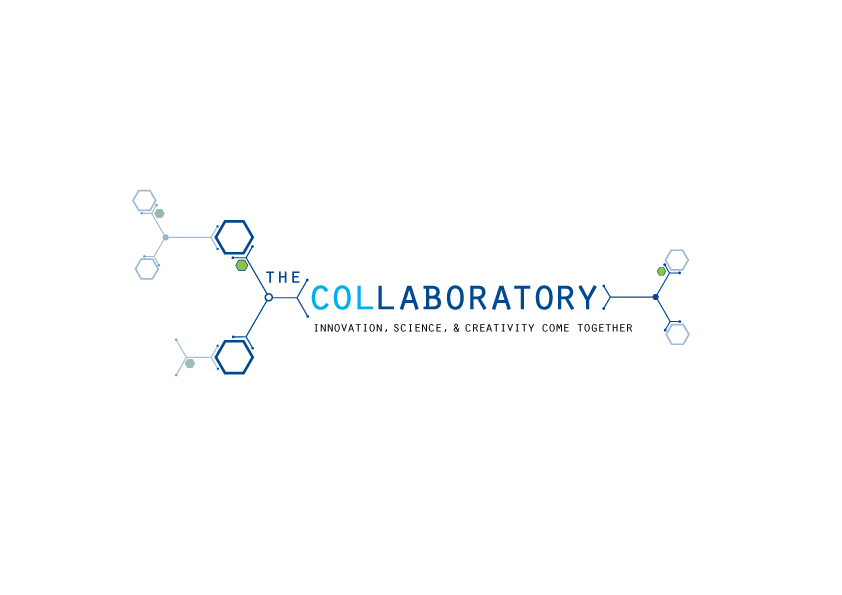 COLLABORATORY.gif