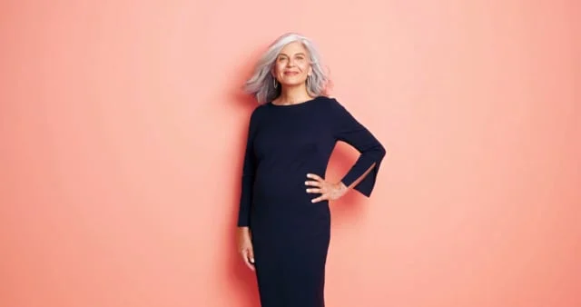 IMVEXXY Cinemagraph Joan
