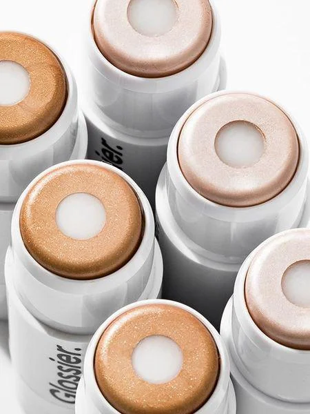Haloscope