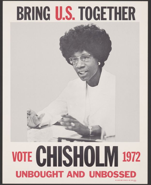 Photo courtesy of the Library of Congress