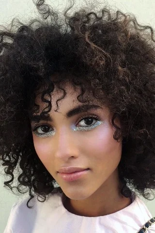 8d036494d87b7070c5c1991b0414407f.jpg