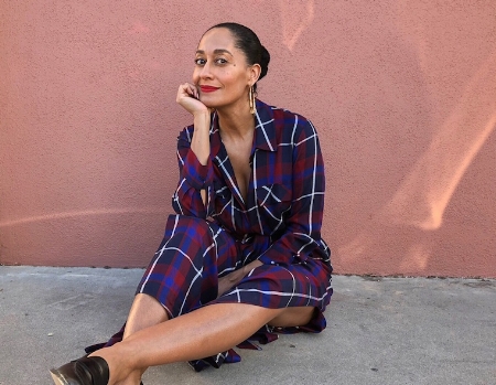 tracee-ellis-ross-1.jpg