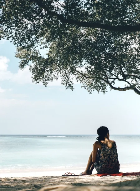 joshua-newton-146015-unsplash.jpg