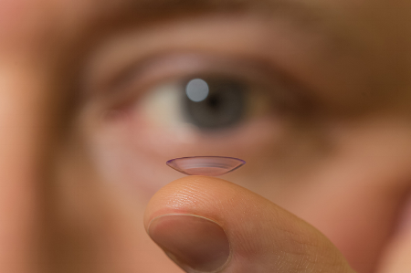 orthokeratology.png