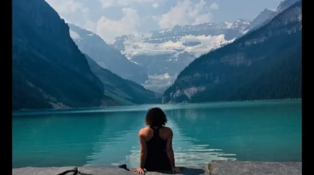 Lake-Louise.jpg