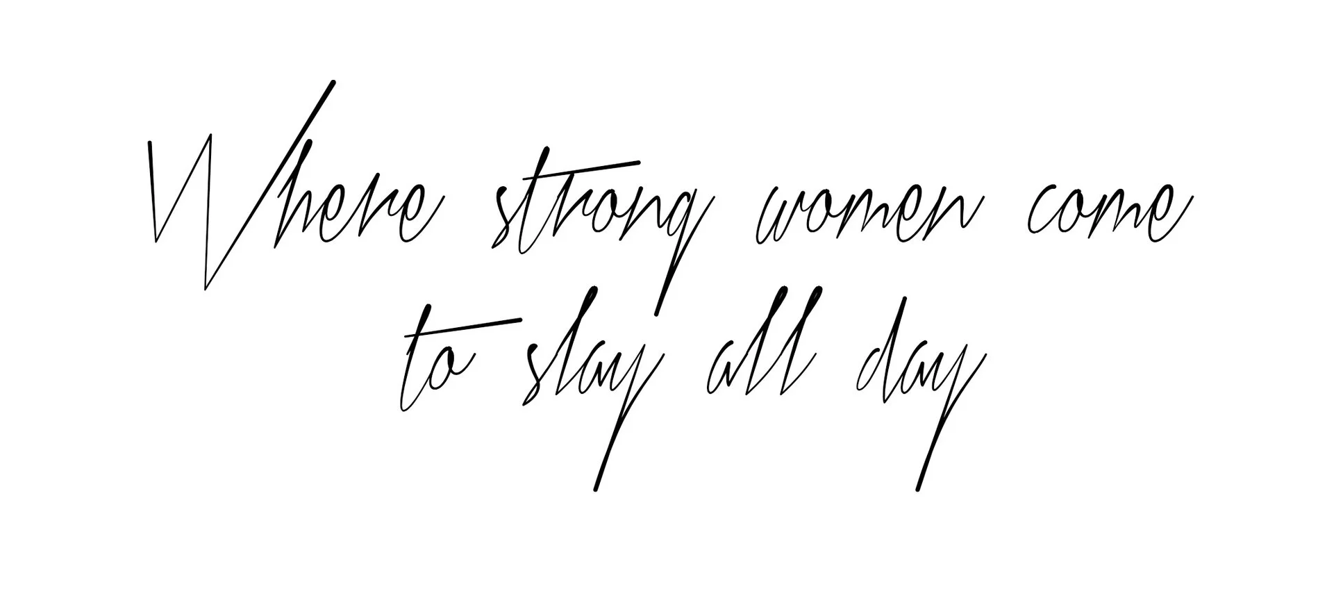 Tagline1.jpg