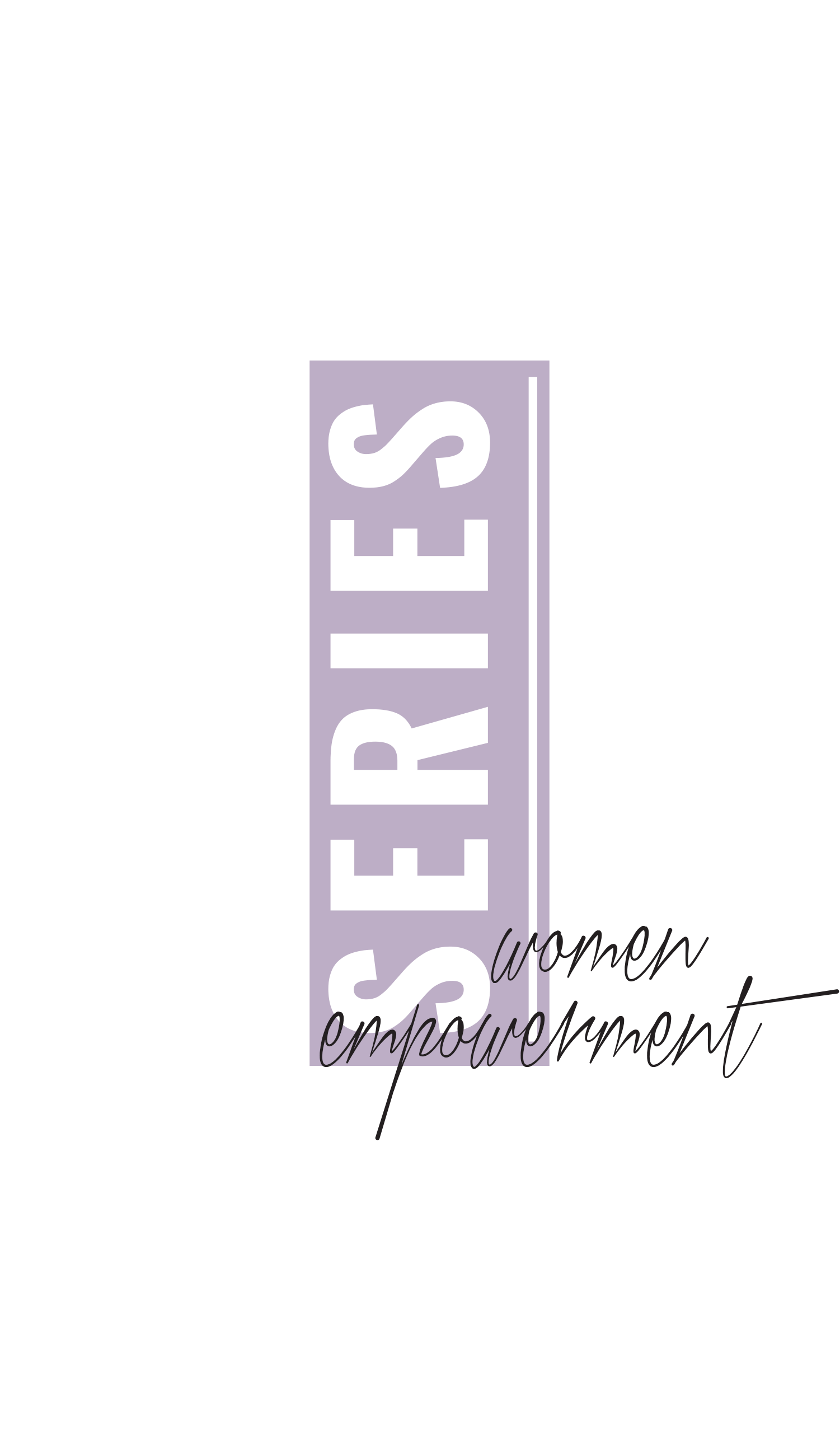 wep-series.png