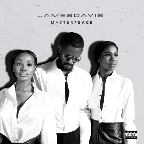 JamesDavis-EP-cover-art-final1-with-PA10-500x500.jpeg