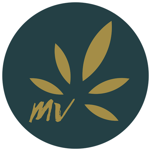 MV Logo.png