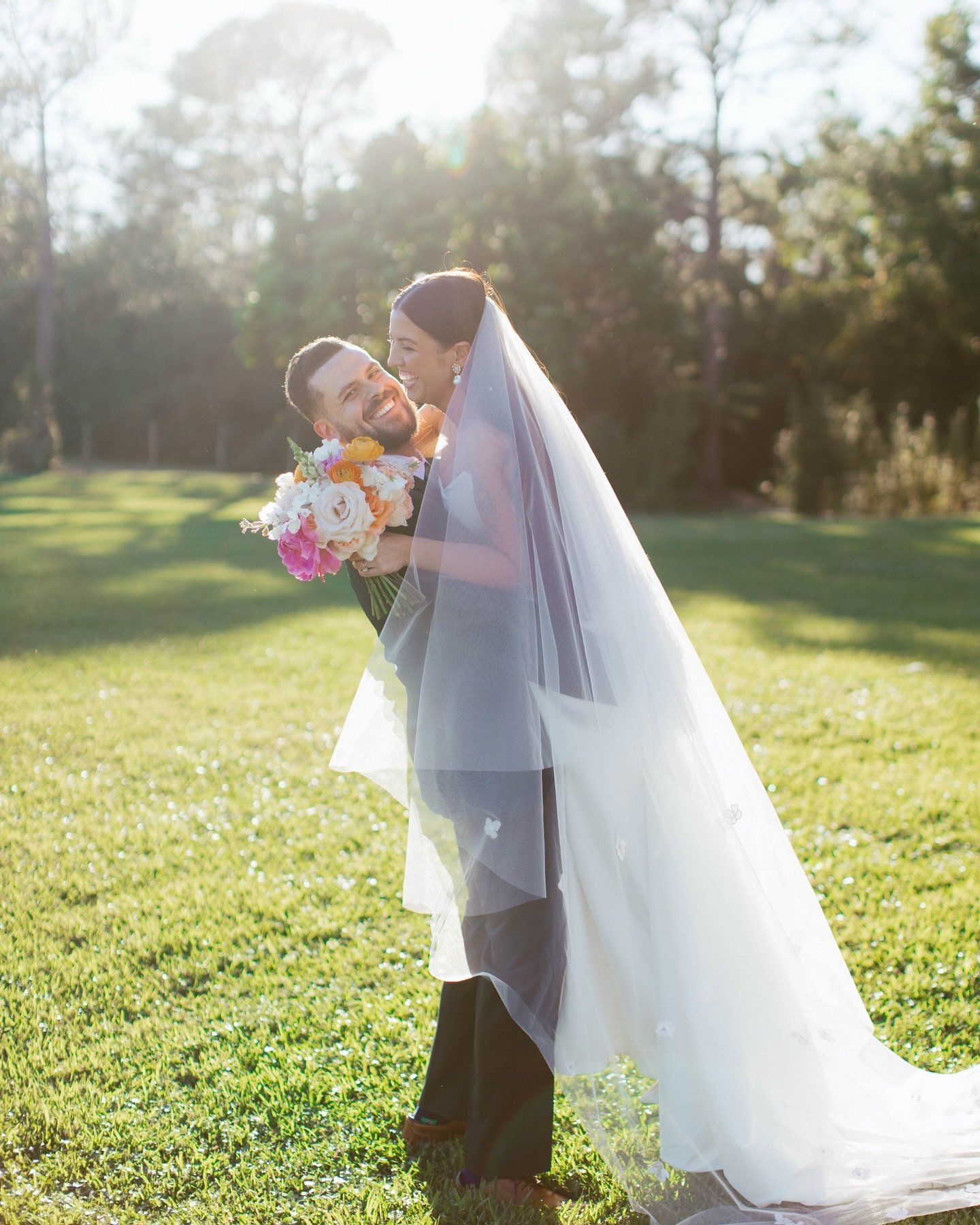 THE ADAMS FAMILY

way too many favorites from madison &amp; gary&rsquo;s day. the best way I could describe these two is just real&hellip; pure hearted souls, silly, authentically themselves, and ready to have a good time. another hinge success story