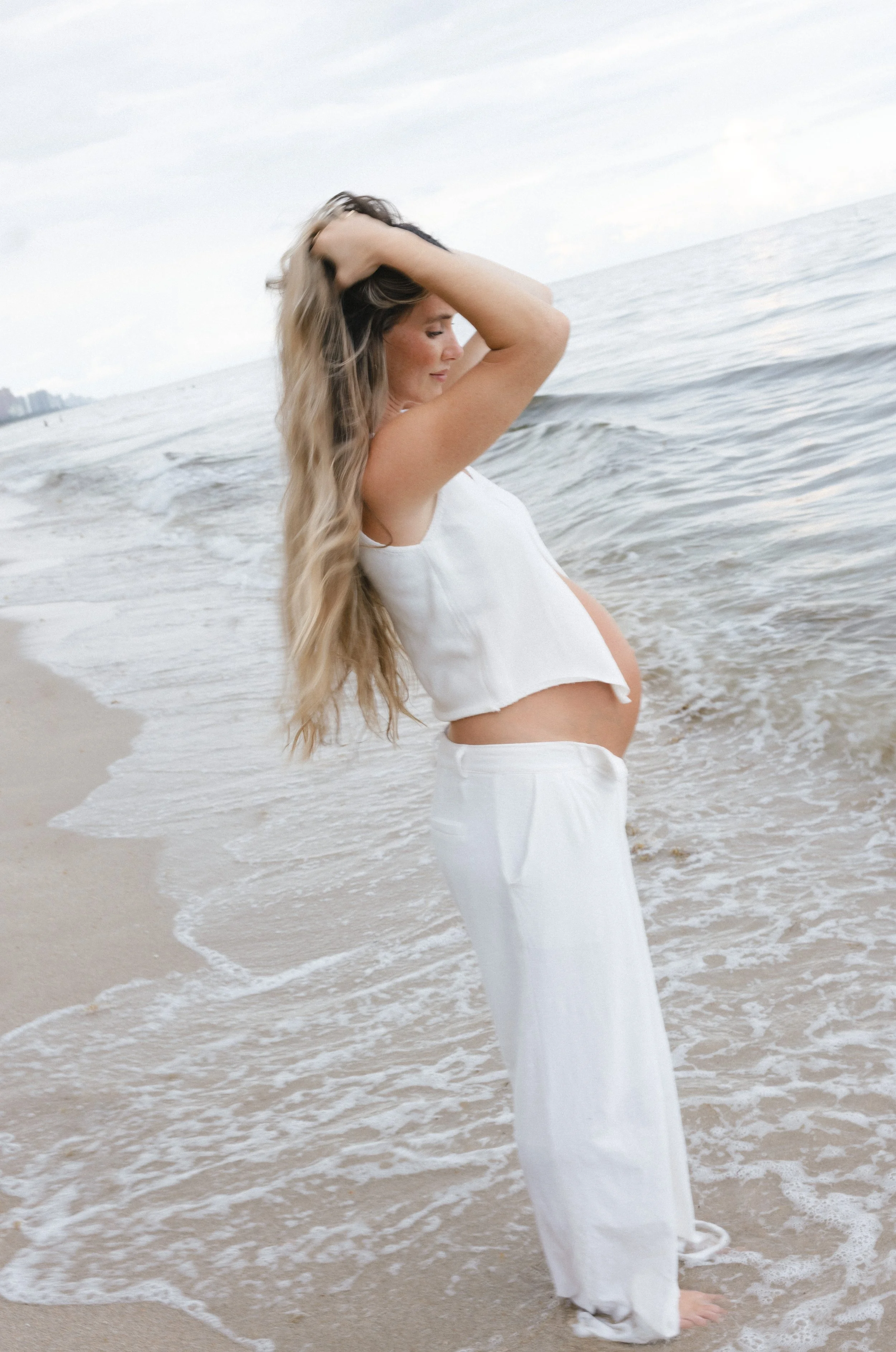 572A5016-2.jpg