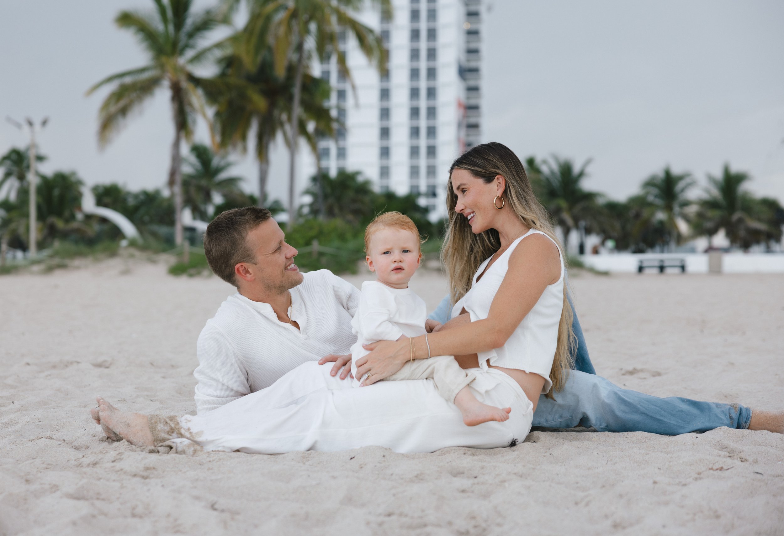 572A5112-2.jpg